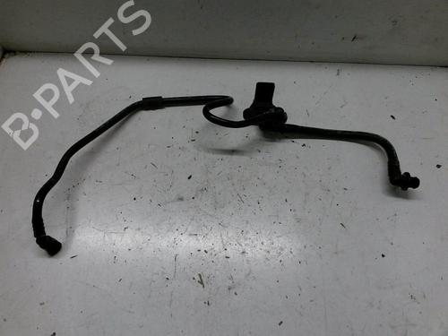 Used Electronic sensor SKODA YETI (5L) 1.2 TSI (110 hp) 21848632