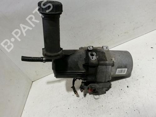 Styring servopumpe CITROËN C4 I (LC_) 1.4 16V | BP29361206M99 