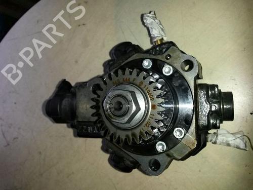 Fuel pump RENAULT KADJAR (HA_, HL_) 1.6 dCi 130 (HLA4) | BP15703776M76 