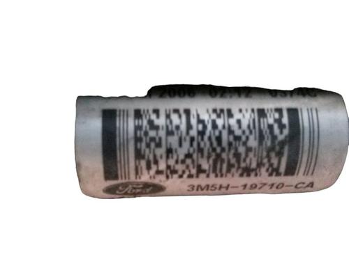 AC-Kondensator FORD FOCUS II Turnier (DA_, FFS, DS) 1.6 TDCi | BP15704915M32 