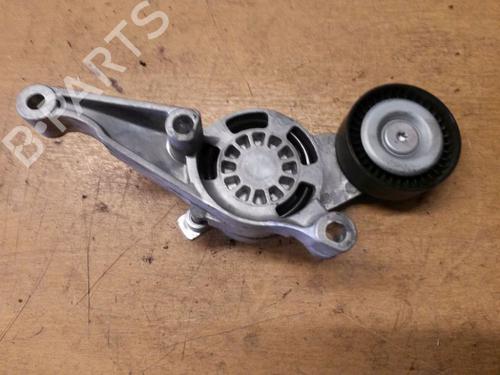 Other AUDI A3 (8P1) 1.9 TDI | BP30440257O1 - Image 3