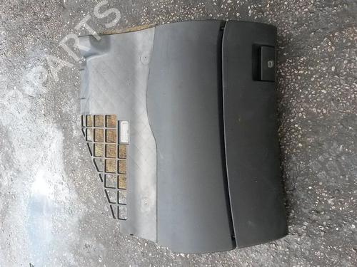 Glove box AUDI A4 B5 (8D2) 1.9 TDI | BP15700495C95 