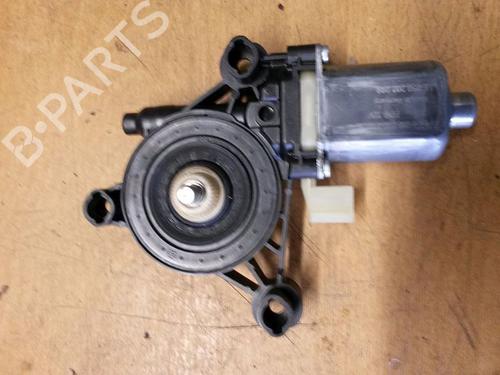 Left front window motor SKODA OCTAVIA III Combi (5E5, 5E6) 1.6 TDI | BP15708141E21 