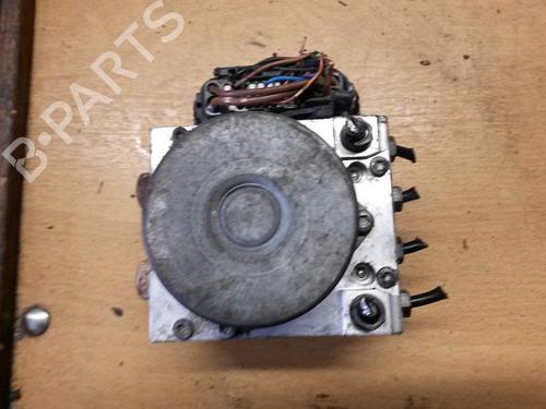 ABS pump VW UP! (121, 122, BL1, BL2, BL3, 123) 1.0 | BP15706375M43 