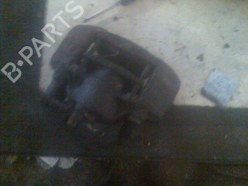 BP15694835M105 main image