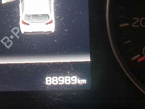 Used Starter Starter SUZUKI SX4 (EY, GY) 2.0 DDiS 4x4 (RW420D) (135 hp) 36255904 36255904