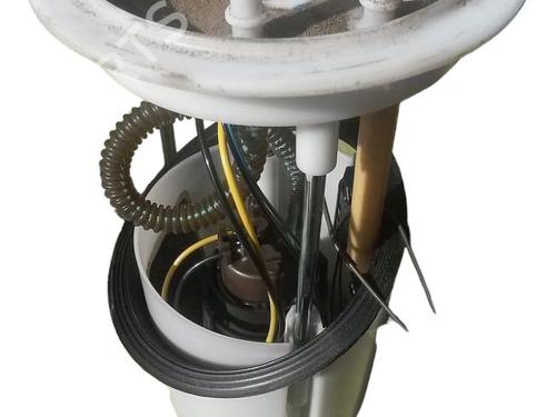Used Fuel pump AUDI A3 Sportback (8PA) 1.6 (102 hp) 25838122