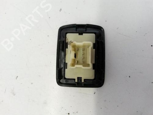 Switch DACIA SANDERO II TCe 90 (B8M1, B8MA, B8AC) | BP17593707I30 