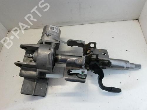Styring servopumpe FIAT PUNTO (199_) 1.2 (199AXZ1A, 199BXZ1A) (69 hp) 19078053