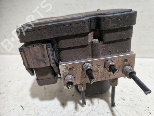 ABS Bremseaggregat MAZDA 5 (CR) 2.0 CD (CR19) | BP30849448M43