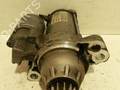 starter-seat-ibiza-iv-6j5-6p1-2008-2009-2010-2011-2012-2013-2014-2015-2016-2017-29317155 main image