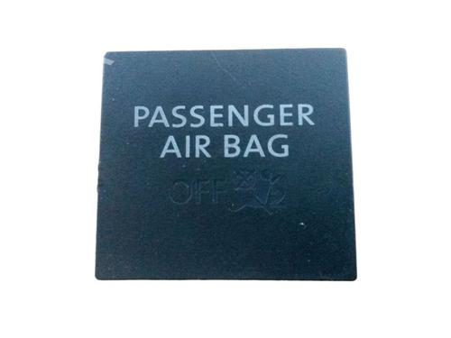 Used Wiring harness VW CADDY IV Box Body/MPV (SAA, SAH) 2.0 TDI (102 hp) 16211938