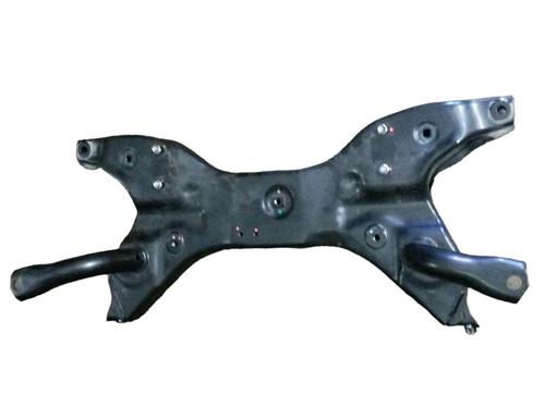 Used Crossmember MITSUBISHI MIRAGE / SPACE STAR VI Hatchback (A0_A) 1.2 (A03A) (80 hp) 22993386