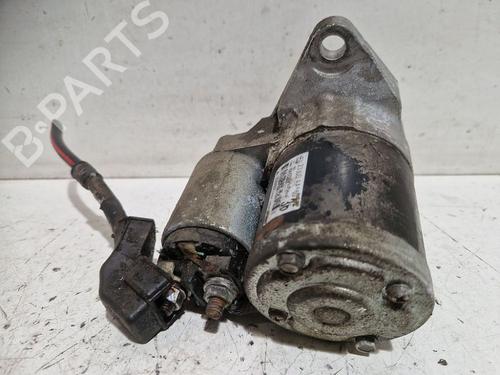 Starter SUBARU IMPREZA Hatchback (GR, GH, G3) 1.5 AWD (GH3) | BP37031921M8 - Image 3