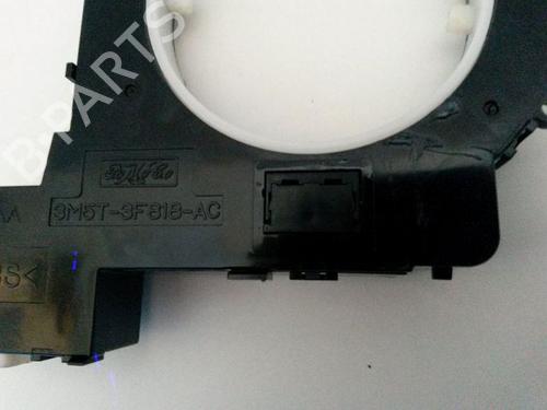 Andre FORD FOCUS II (DA_, HCP, DP) 1.6 | BP15709866O1 