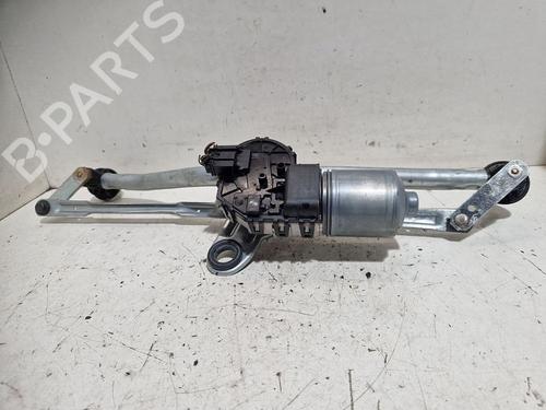 Viskermotor vindrude Viskermotor vindrude BMW X3 (E83) xDrive 18 d (143 hp) 37475577 37475577