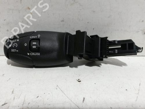 Used Switch CITROËN C3 II (SC_) 1.4 (73 hp) 30639477