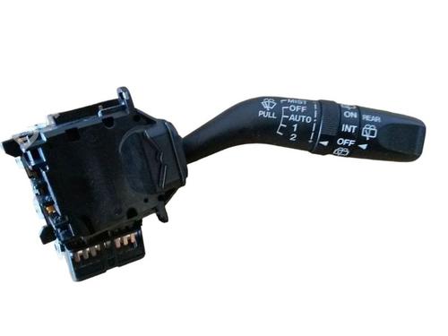 Ratstangsstang MAZDA 6 Station Wagon (GY) 2.0 DI (GY19) (121 hp) 15706789