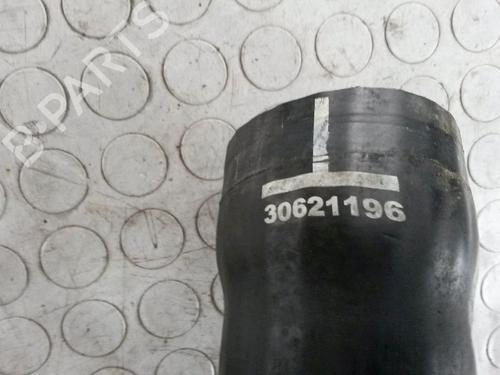 Pipe VOLVO V40 Estate (645) 1.9 DI | BP15703078M125 