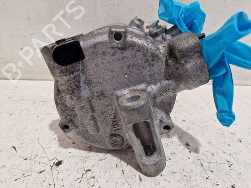 AC compressor VW T-CROSS (C11, D31) 1.0 TSi | BP38000669M34 - Image 5