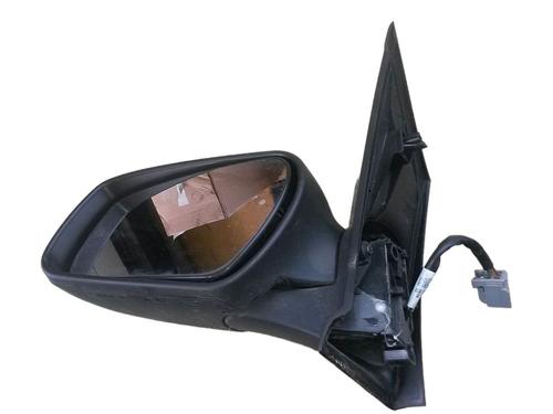 Used Left mirror FORD FOCUS II (DA_, HCP, DP) 1.4 (80 hp) 15699512