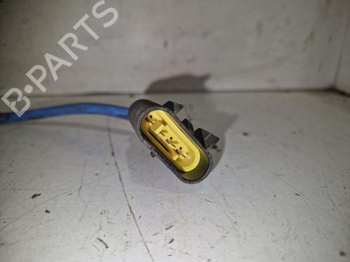 Electronic sensor FIAT PUNTO (199_) 1.2 (199AXZ1A, 199BXZ1A) | BP31981885M84 - Image 3