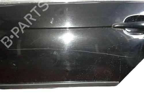 Left rear door BMW 3 Touring (E46) 330 d | BP15697066C4 