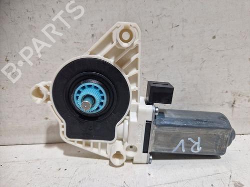 Used Right front window motor VW GOLF VII (5G1, BQ1, BE1, BE2) 1.0 TSI (86 hp) 30628850