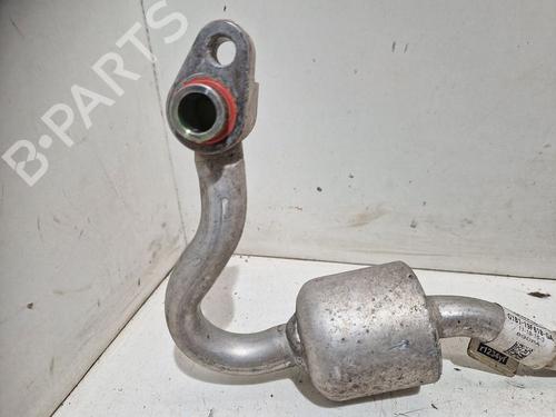 AC pipe FORD FIESTA VI (CB1, CCN) 1.25 | BP33698048M126 - Image 4
