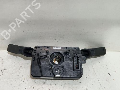 Switch OPEL ASTRA H Estate (A04) 1.4 (L35) | BP35901940I30 - Image 4