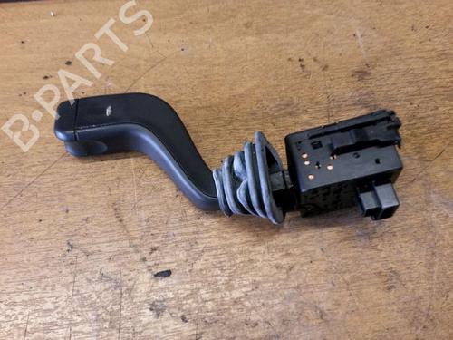 Rattstammestilk OPEL MERIVA A MPV (X03) 1.3 CDTI (E75) | BP15709281I23 