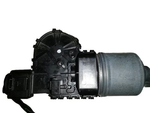 Used Front wiper motor SEAT Mii (KF1, KE1) 1.0 (60 hp) 15701507