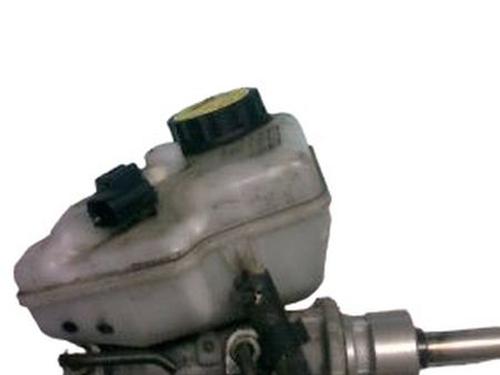 Brake master cylinder FORD MONDEO III (B5Y) 2.0 16V TDDi / TDCi | BP15694504M77 