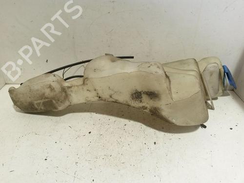 Spylertank AUDI A4 B5 Avant (8D5) 1.8 (125 hp) 27092316