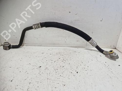 Used AC pipe AC pipe 38062836 38062836