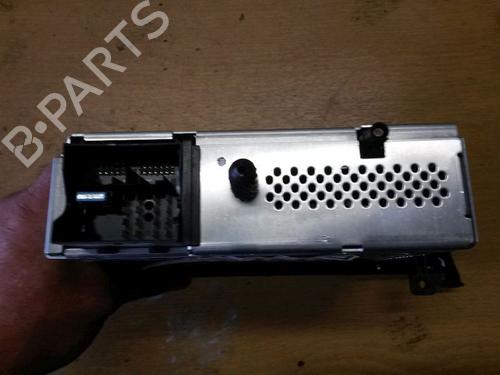 Radio BMW 1 (F20) 116 d | BP15705671E6 
