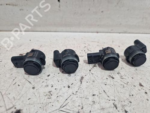 other-vw-t-cross-c11-d31-2018-37995942 main image