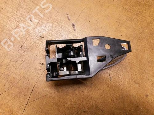 Front left exterior door handle TOYOTA RAV 4 III (_A3_) 2.0 (ZSA35_, ZSA35R) | BP15708964C128 
