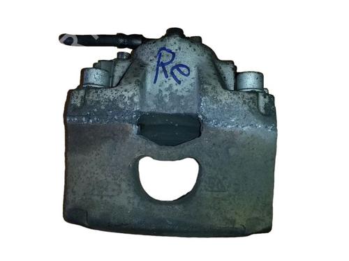 Bremssattel rechts vorne für OPEL VECTRA C (Z02) 1.9 CDTI (F69) (120 hp) 15706207