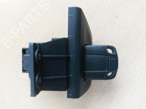 Ignition barrel BMW 1 (E81) 116 i | BP15699996M48 