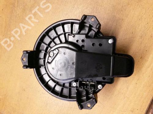 Heater blower motor TOYOTA RAV 4 III (_A3_) 2.0 (ZSA35_, ZSA35R) | BP15708856M62 