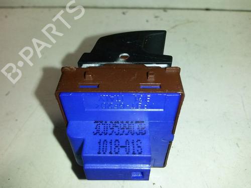 Switch VW PASSAT B6 Variant (3C5) 1.9 TDI | BP22430316I30 