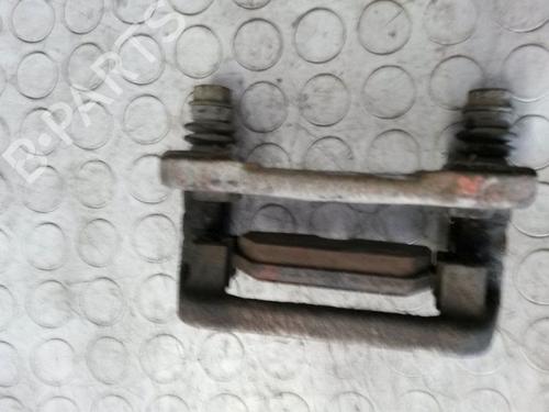 Support BMW 1 (E87) 118 d | BP16211972C155 