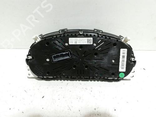 Display monitor FIAT SEDICI (189_) 1.6 16V 4x4 | BP22314357C48 