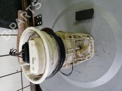 Fuel pump SKODA FABIA I (6Y2) 1.2 | BP15709384M76 