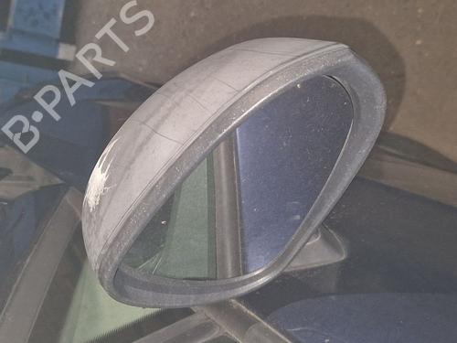 right-mirror-seat-ibiza-iv-6j5-6p1-2008-2009-2010-2011-2012-2013-2014-2015-2016-2017-33126034 main image