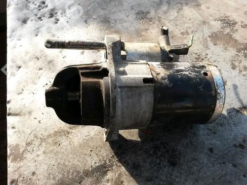 Anlasser SUZUKI SWIFT III (MZ, EZ) 1.6 (RS416, RR 416, ZC31S) | BP22230457M8 