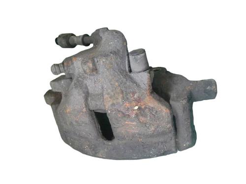Bremssattel rechts vorne für FORD GALAXY I (WGR) 1.9 TDI (90 hp) 15697757