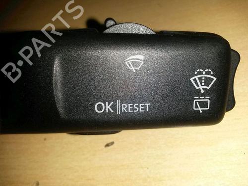 Steering column stalk SEAT ALTEA (5P1) 1.4 16V | BP15700691I23 