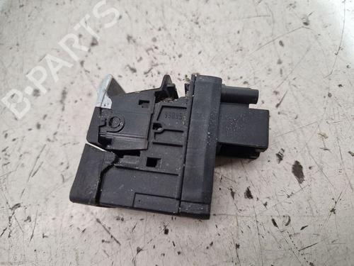 switch-audi-a4-b8-avant-8k5-2007-2008-2009-2010-2011-2012-2013-2014-2015-2016-2017-35901952 main image